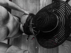 Być razem ❤🖤❤🖤