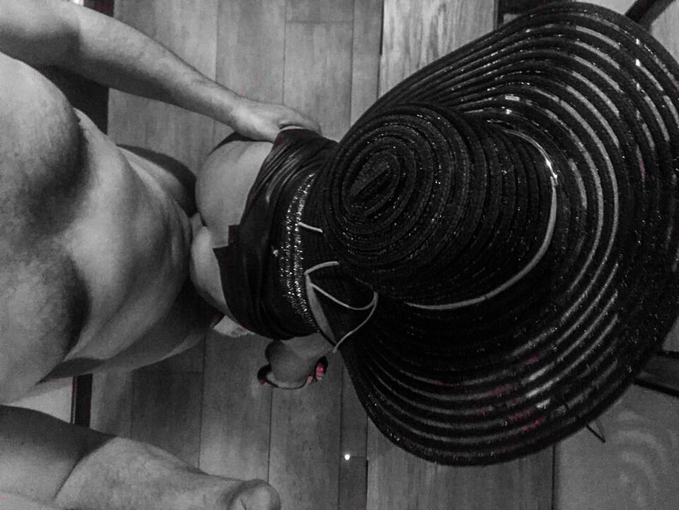 Być razem ❤🖤❤🖤 - ILLeGaL_AmOuR