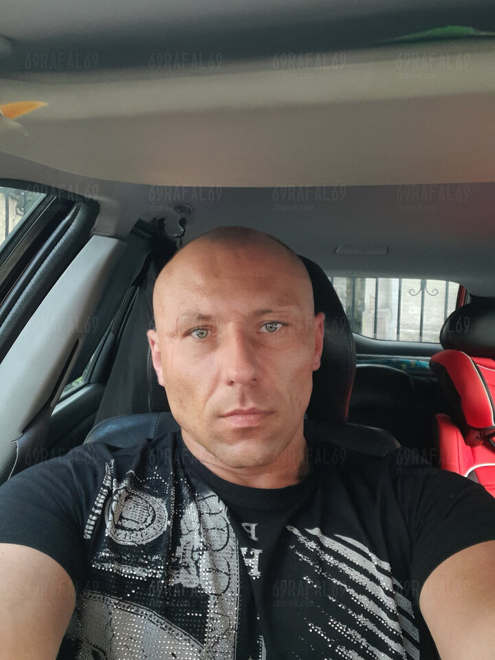 20210517_184305.jpg - 69rafal69