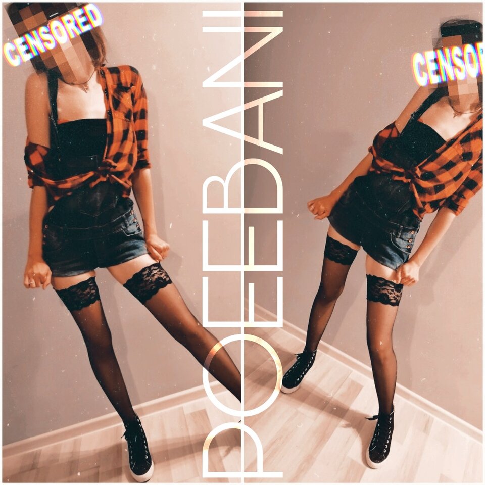 Z archiwum.  - Poeebani