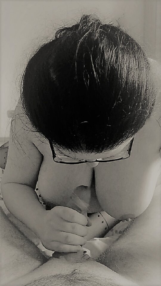 mniam.jpg - wredota1987