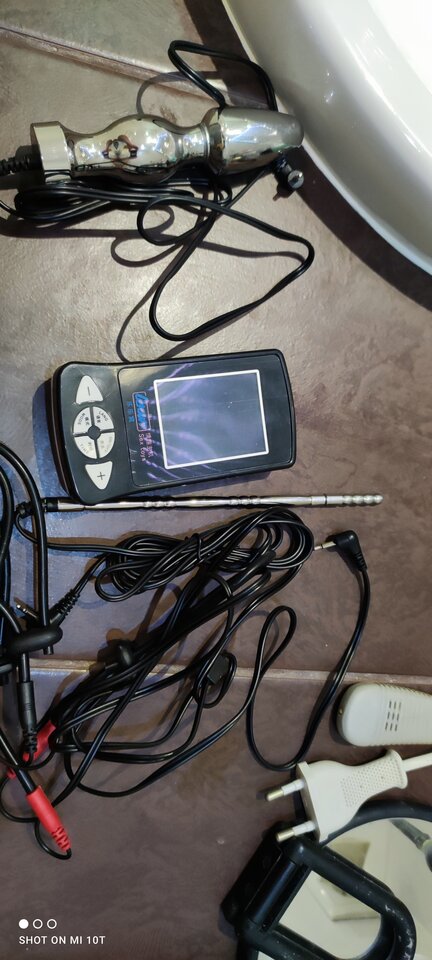 IMG_20210518_003355.jpg - wr_policjant