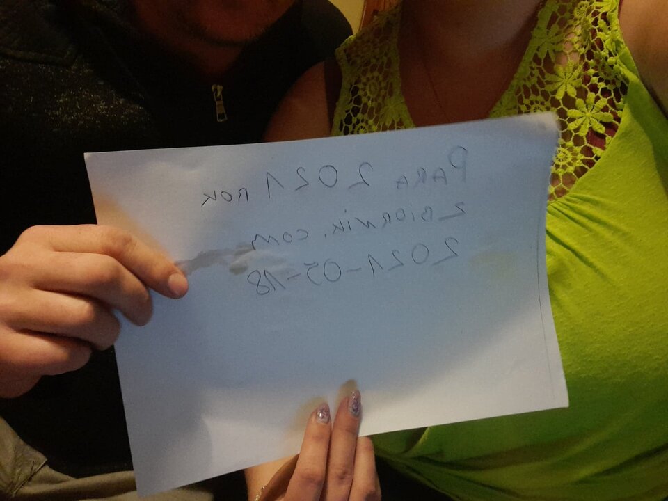 184285525_1958909514262609_4053549750770578741_n.jpg - para2021rok