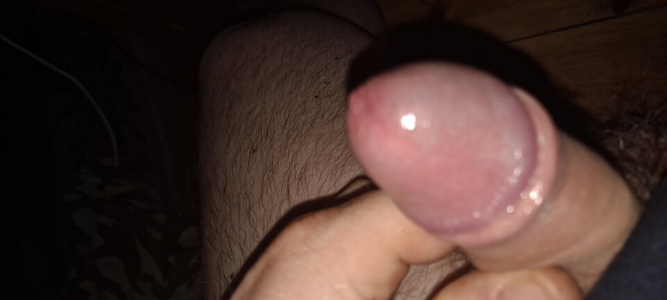 16212915286654654463016036631536.jpg - Ghostlbn