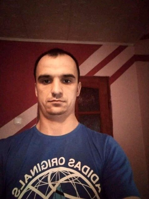 FB_IMG_16210087716668244.jpg - Bayern87