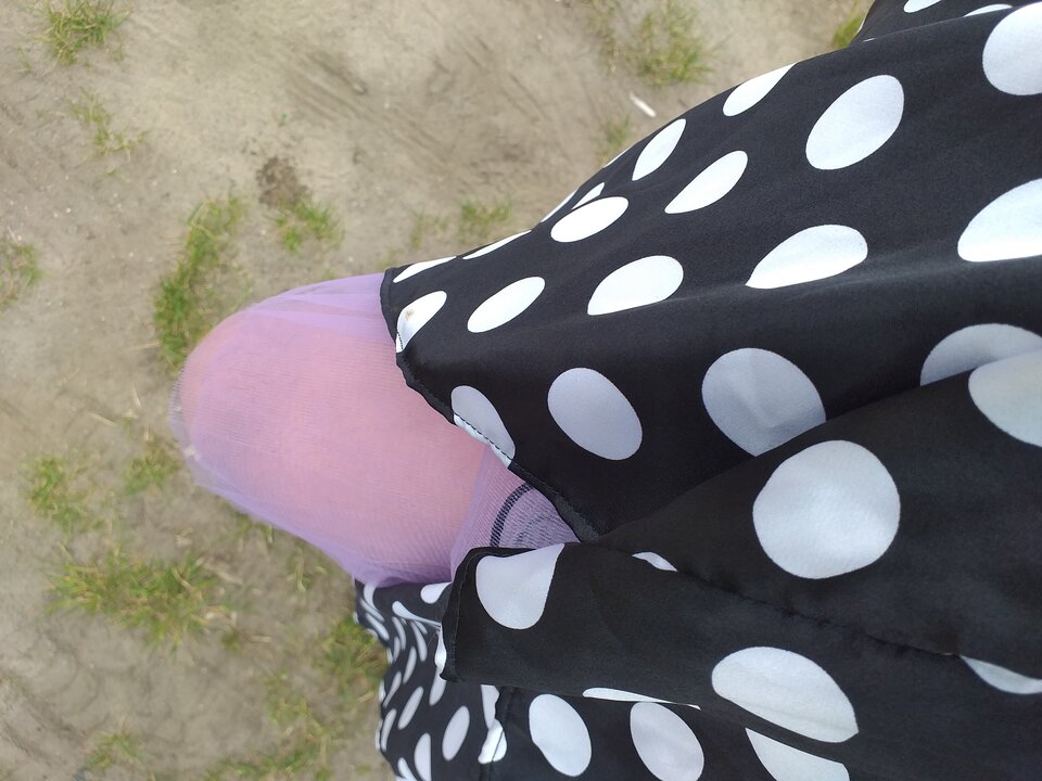 20210517_145954.jpg - apaszka777