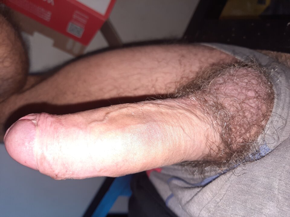 20210518_053121.jpg - Grzegorz19788