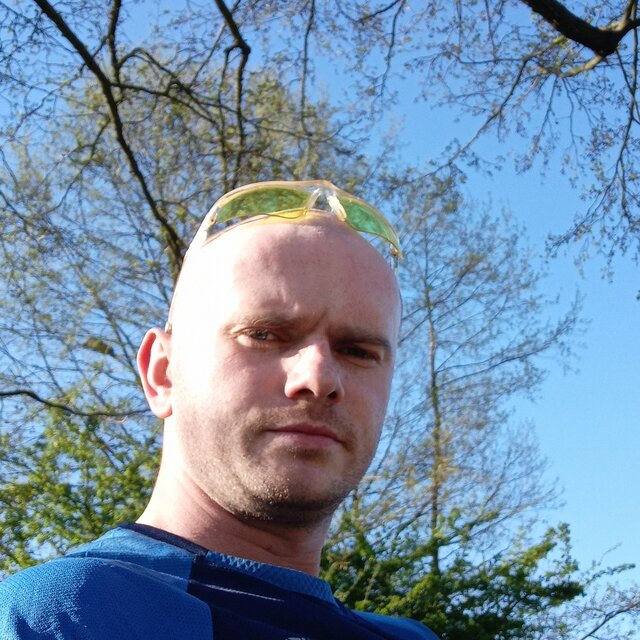 Tomaszek92