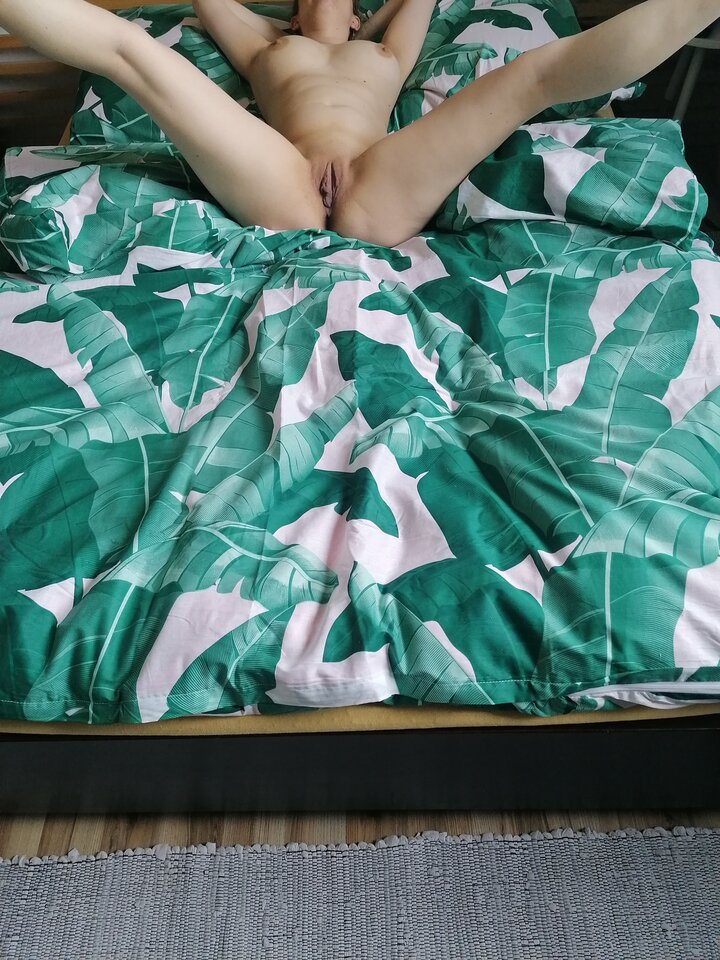 IMG_20210516_180919.jpg - MartaPatryk8886