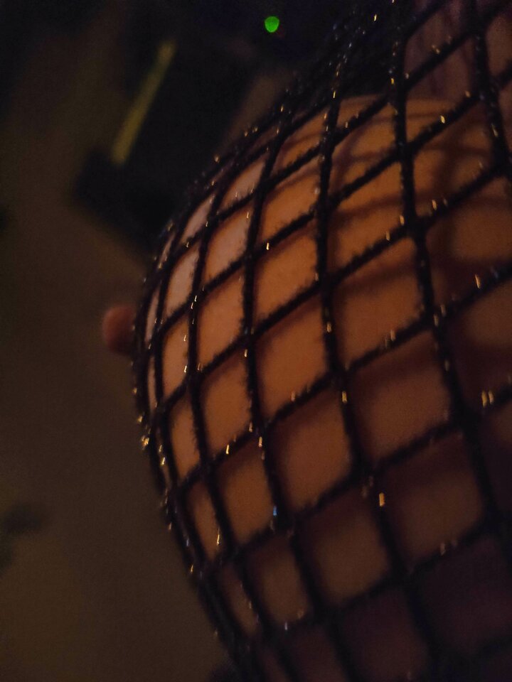 IMG_20210516_033205.jpg - Modelka82ion