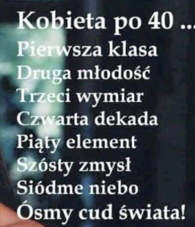 IMG_20210518 - Puch_chatka