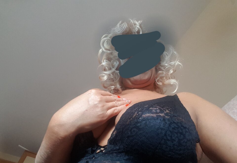 20210518_090430.jpg - As_U_wish