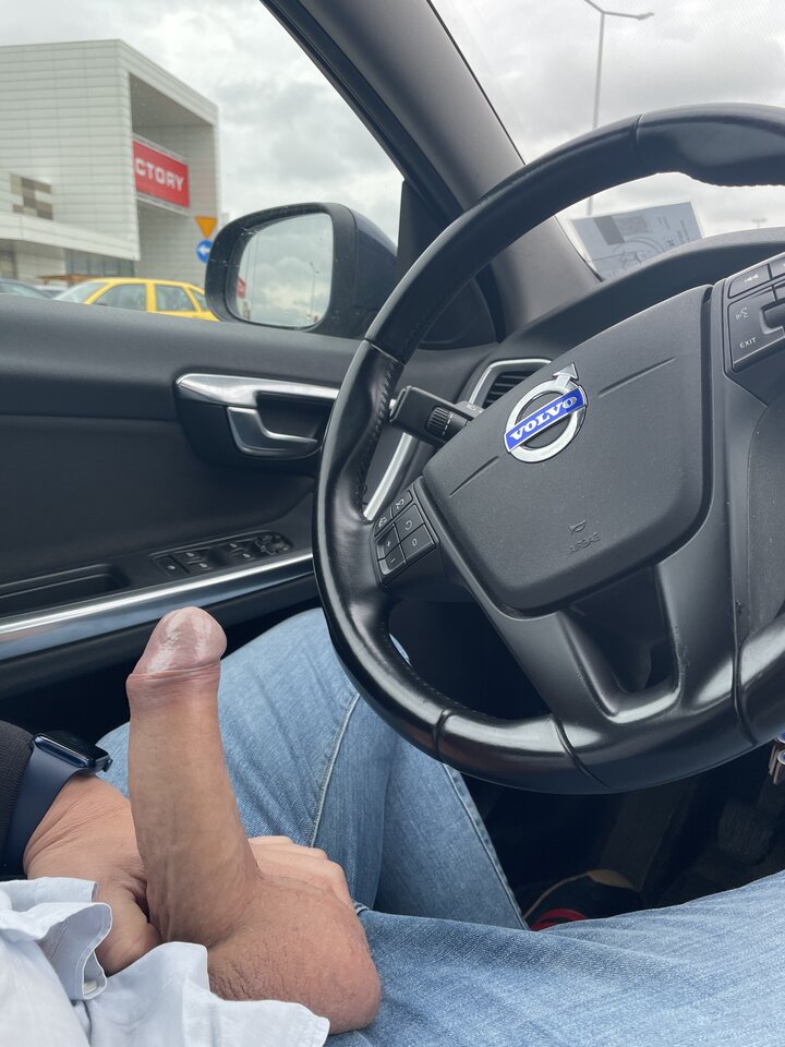 Factory Gliwice wybiera się ktoś na zakupy? - sponsor_kce