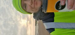 20210428_063544.jpg