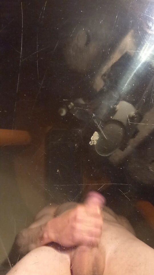 VideoCapture_20210518-105833.jpg - boxoq