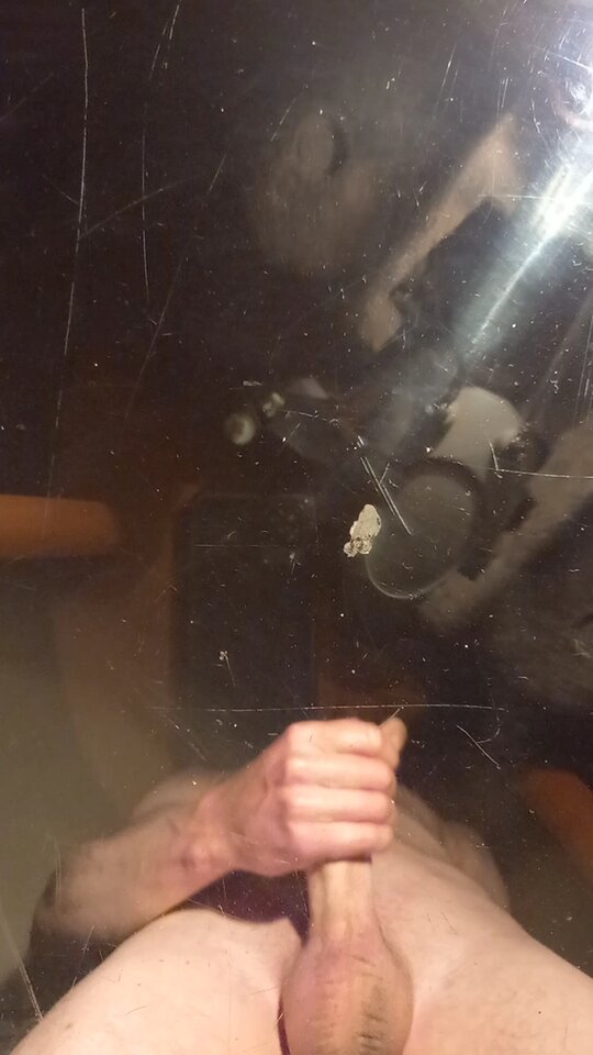 VideoCapture_20210518-105804.jpg - boxoq