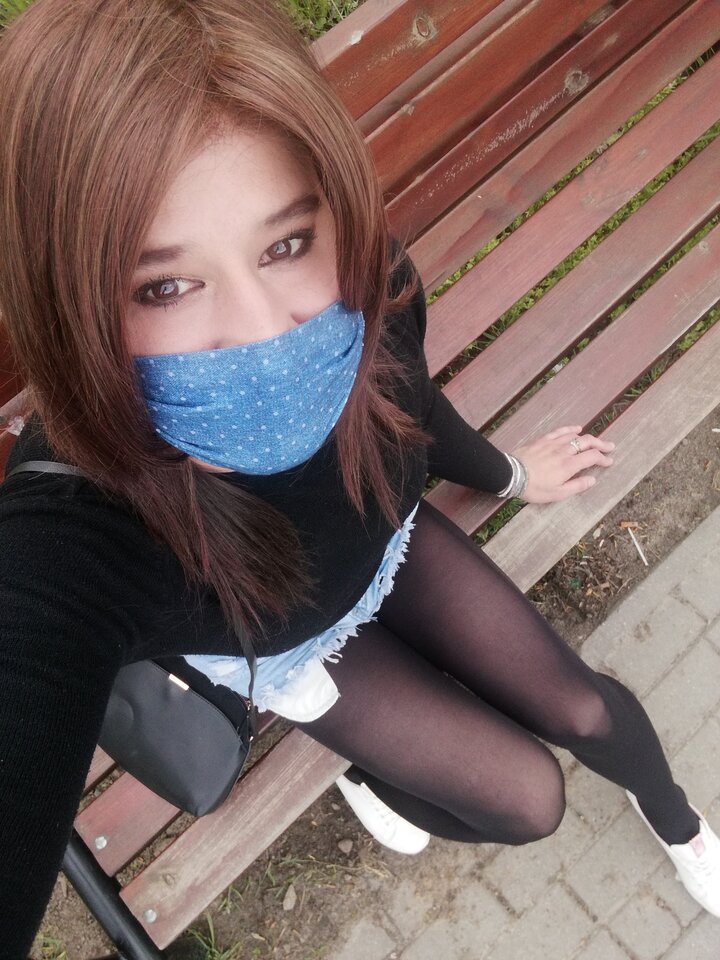 xcxzxC - malinka7334