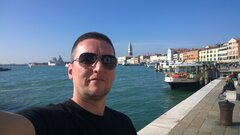 WP_20161028_13_05_29_Pro.jpg