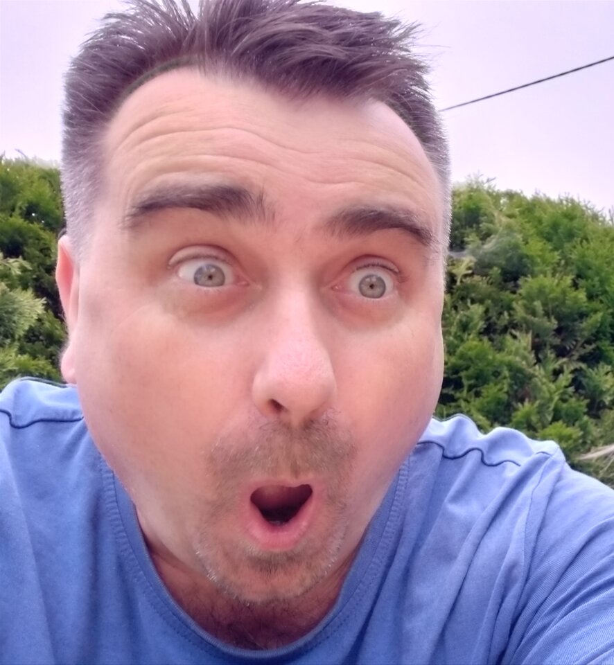 20210518_101912.jpg - bert2509