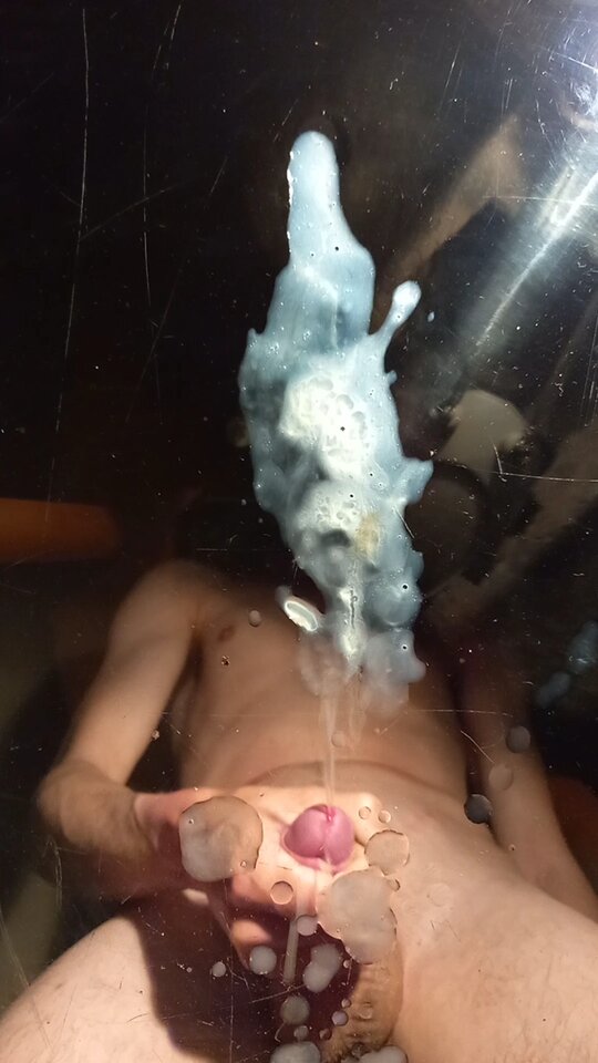 20210518-124700.jpg - boxoq