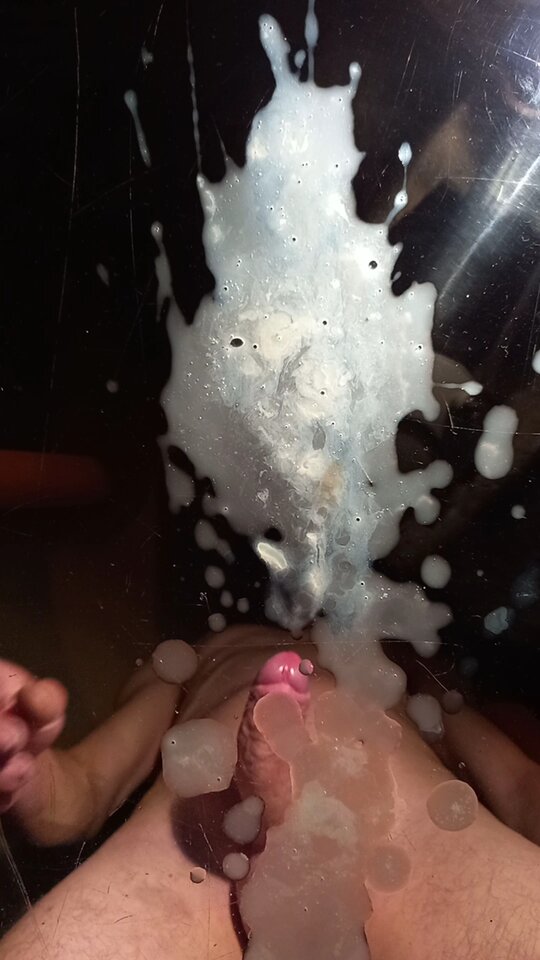 VideoCapture_20210518-125004.jpg - boxoq