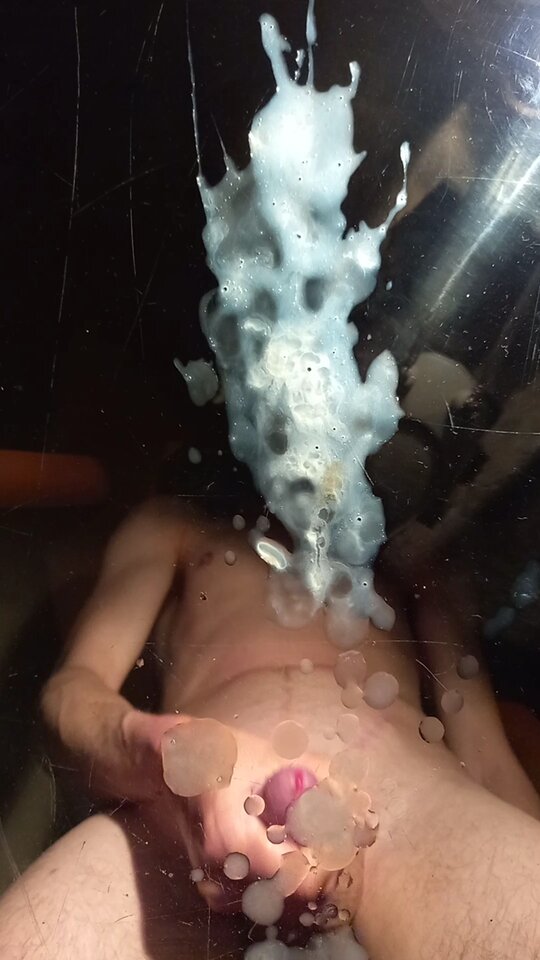 VideoCapture_20210518-124730.jpg - boxoq