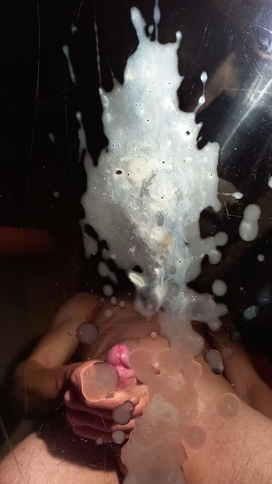 VideoCapture_20210518-124809.jpg - boxoq