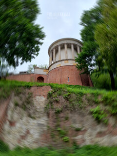 20210518_113018.jpg