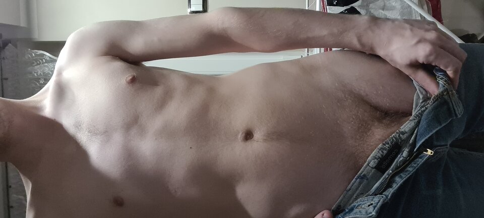 20210517_234009.jpg - maciek9877