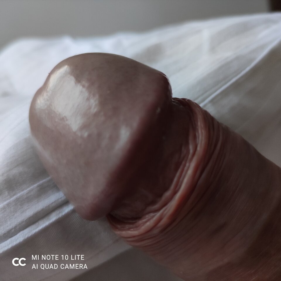 IMG_20210511_053642.jpg - RBpoznan