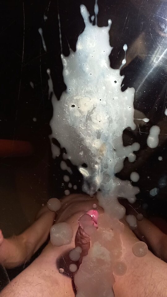 20210518-124918.jpg - boxoq