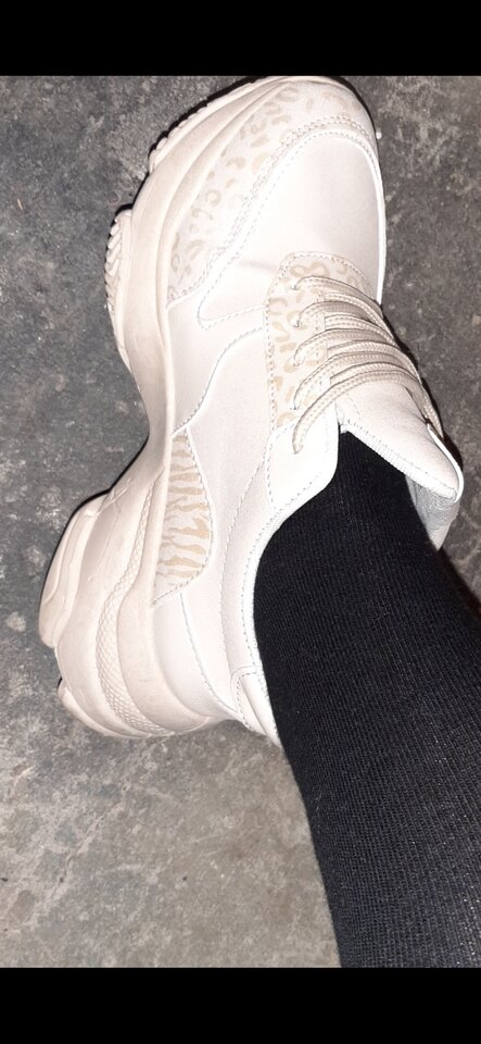 Screenshot_20210517-205634_Gallery.jpg - Victoria1980