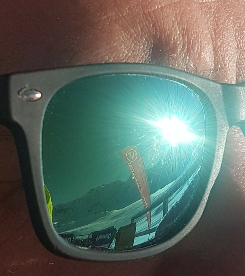 2.jpg - Tomasz_Summit