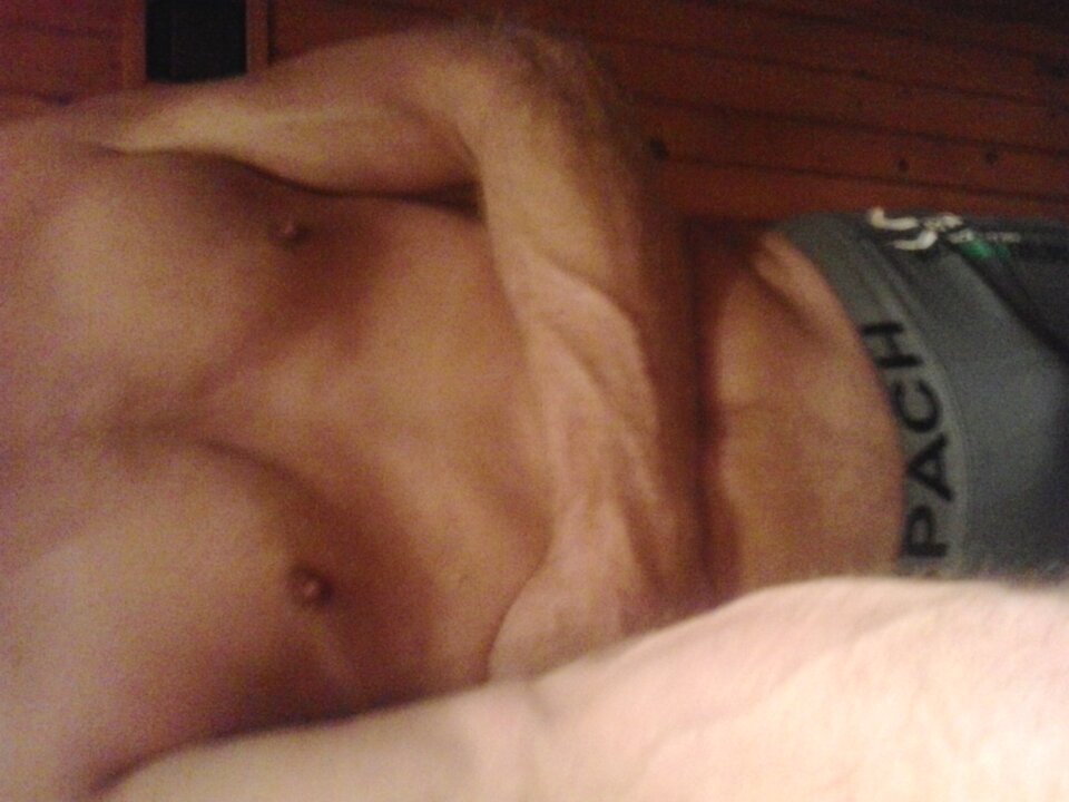 2017-09-11 09.25.02.jpg - Seat45