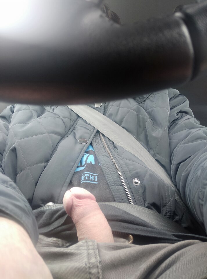 IMG_20210518_153612.jpg - michal1980maly