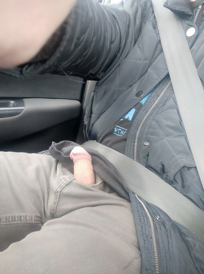 IMG_20210518_153747.jpg - michal1980maly