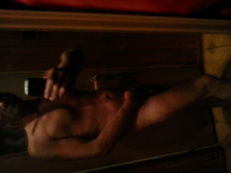 2016-07-27 10.36.33.jpg - Seat45