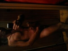 2016-07-27 10.36.33.jpg