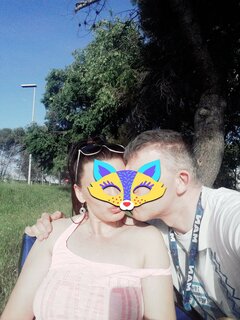 received_215209550166192.jpeg