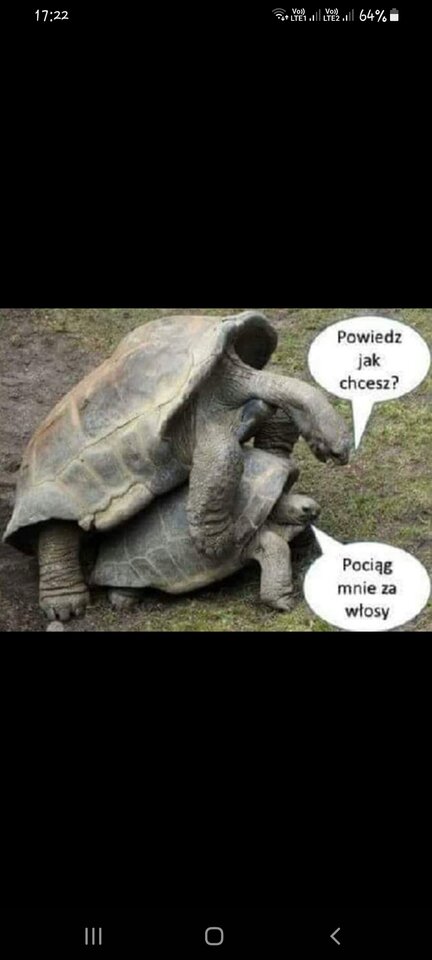 😆😆😆😅😅😅 - jacek0407