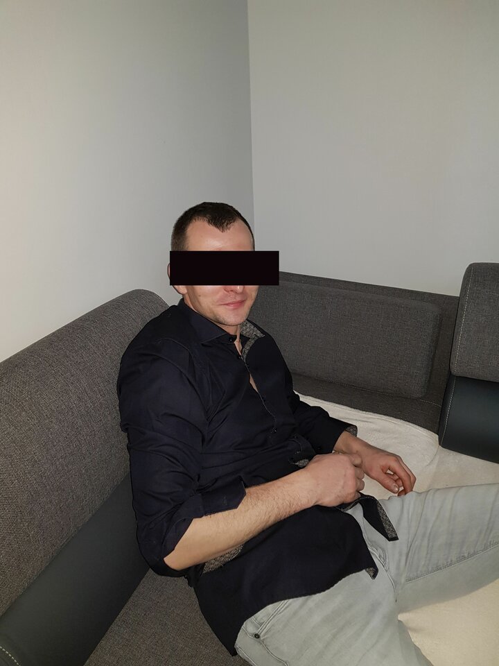 20210323_211447.jpg - Przemo2020
