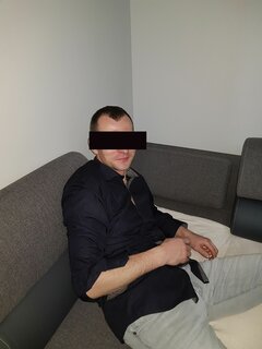 20210323_211447.jpg