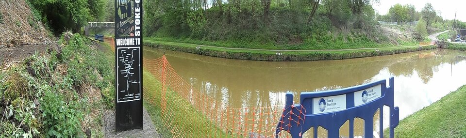 SAM_3334a.jpg - ika13