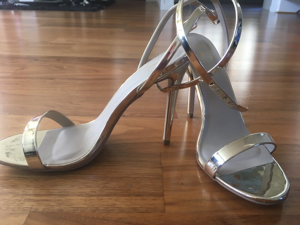 image.jpg - ponczoszka3