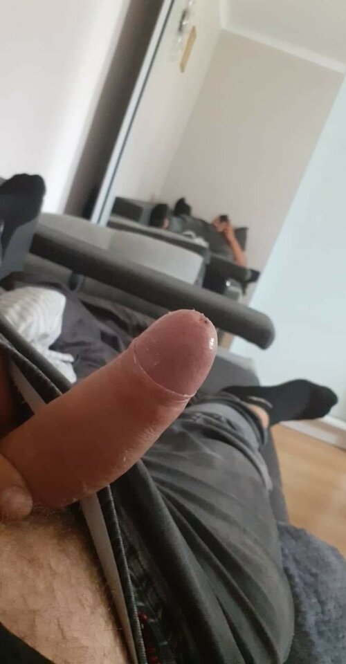 received_320335319343578.jpeg - Zwalka111
