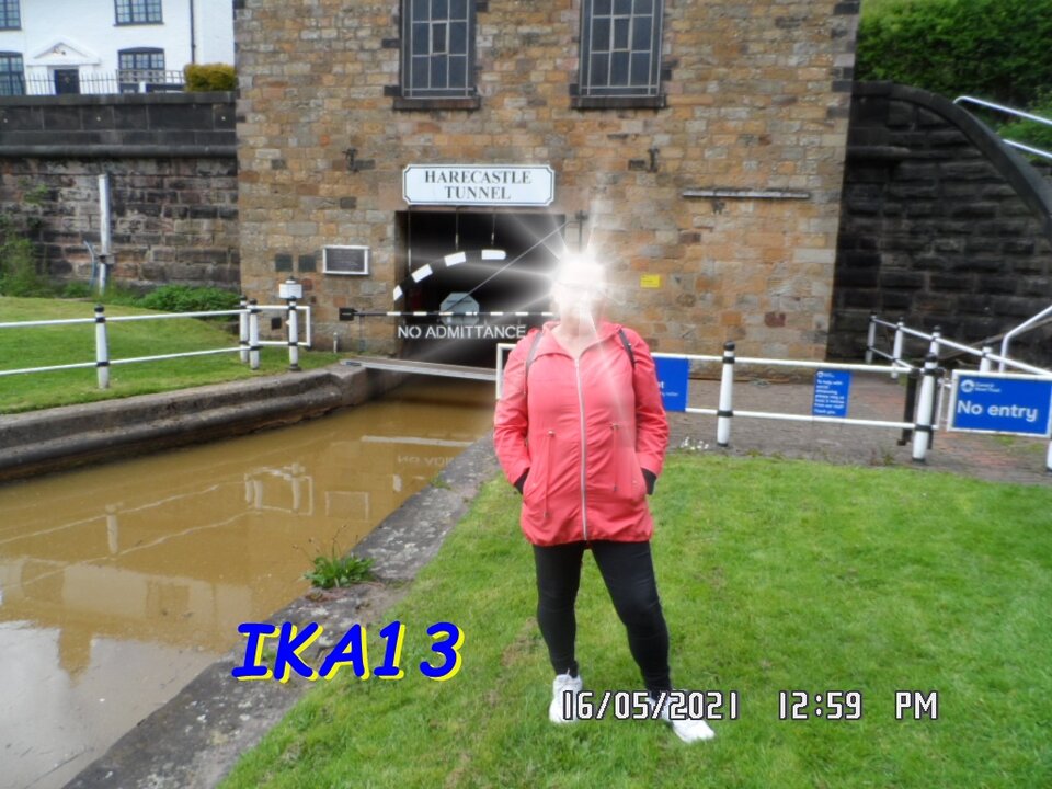 SAM_3326.JPG - ika13