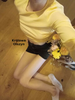 2021-05-14 IMG_20210512_114416_1.jpg