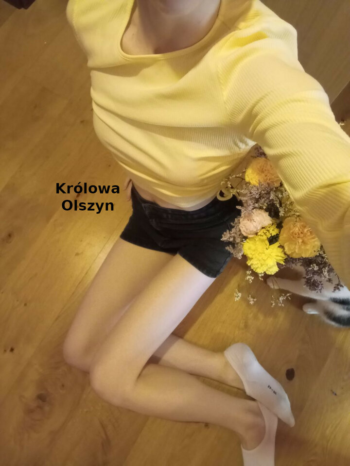 2021-05-14 IMG_20210512_114416_1.jpg - KrolowaOlszyn