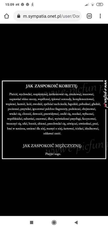 Screenshot_2020-08-30-15-09-17-500_com.android.chrome.jpg - Szarozielonooka