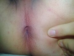 IMG_20210518_194813273.jpg